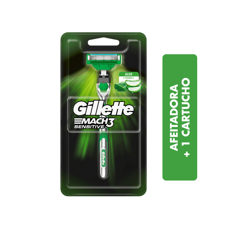 Gillette-Mach-3-Sensitive-Maquina-7500435185240_img1