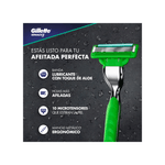 Gillette-Mach-3-Sensitive-Maquina-7500435185240_img2