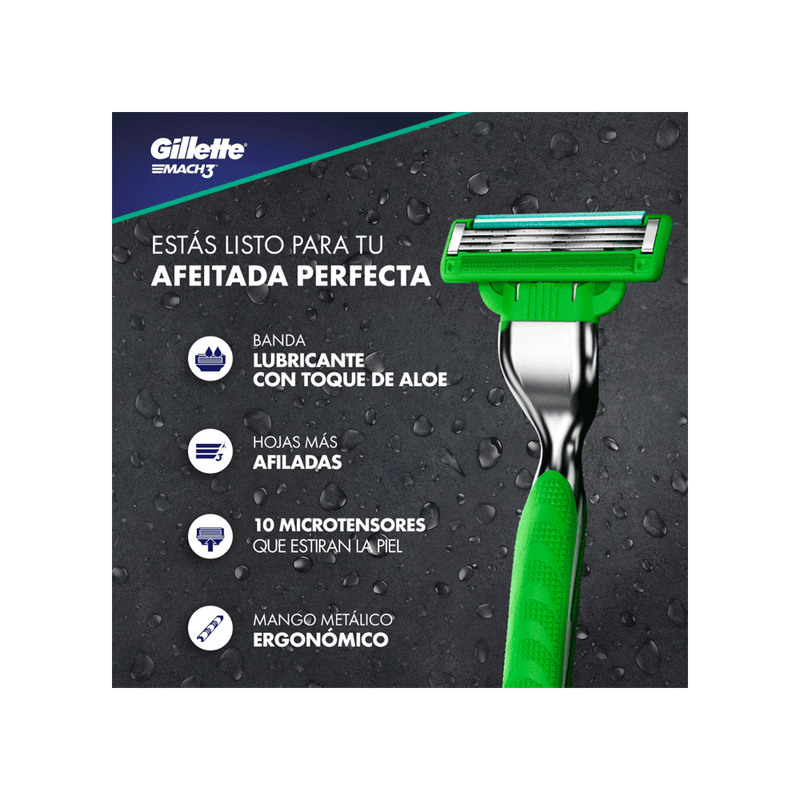 Gillette-Mach-3-Sensitive-Maquina-7500435185240_img2