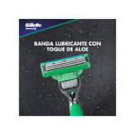 Gillette-Mach-3-Sensitive-Maquina-7500435185240_img3