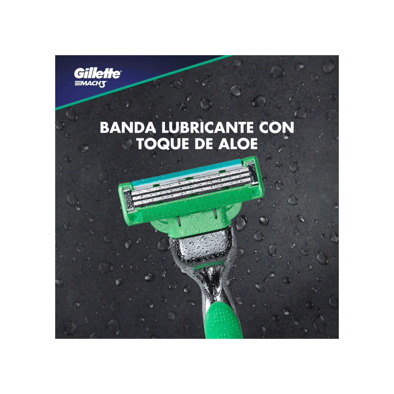 Gillette-Mach-3-Sensitive-Maquina-7500435185240_img3
