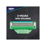 Gillette-Mach-3-Sensitive-Maquina-7500435185240_img4