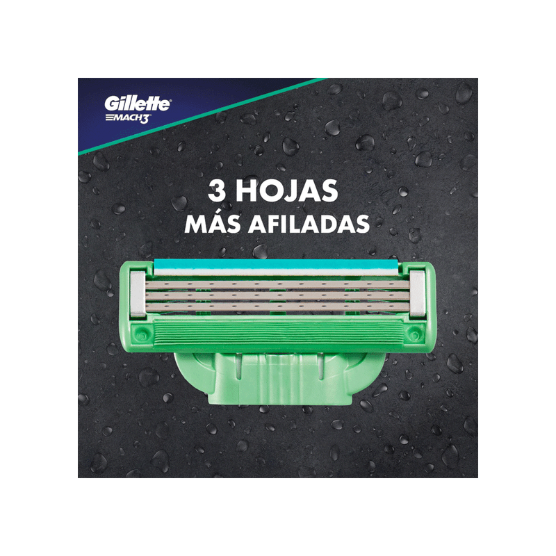 Gillette-Mach-3-Sensitive-Maquina-7500435185240_img4