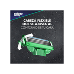 Gillette-Mach-3-Sensitive-Maquina-7500435185240_img5