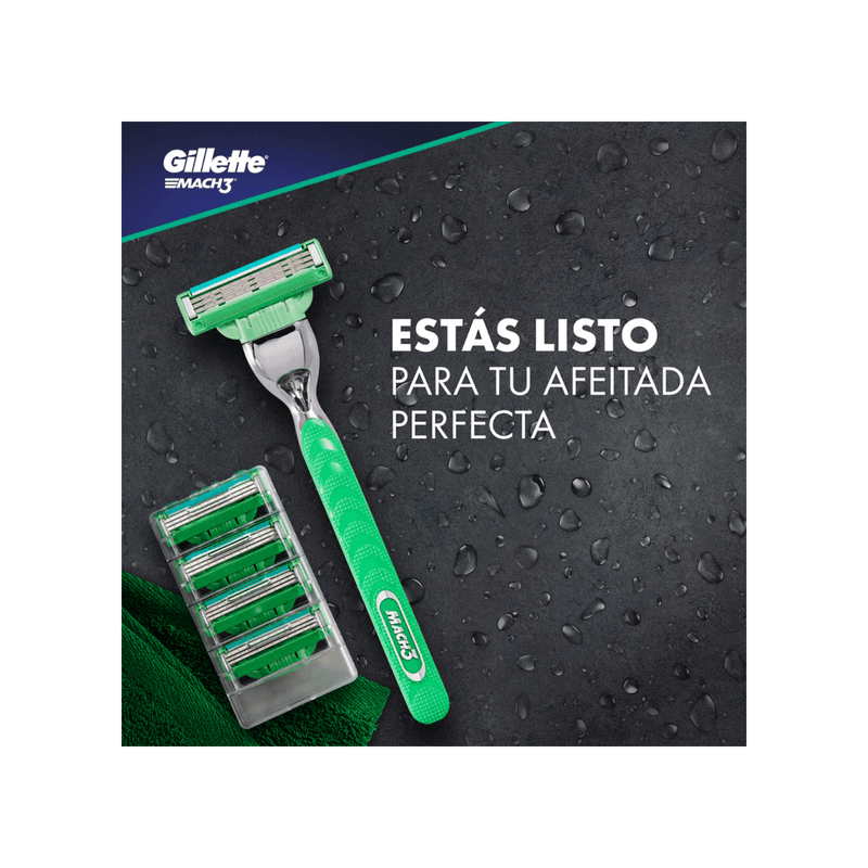 Gillette-Mach-3-Sensitive-Maquina-7500435185240_img7