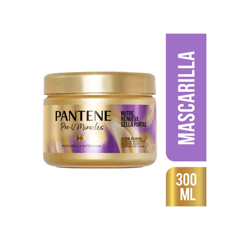 Pantene-Tratamiento-Capilar-Pantene-x-300ml-7500435179713_img1