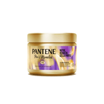 Pantene-Tratamiento-Capilar-Pantene-x-300ml-7500435179713_img2
