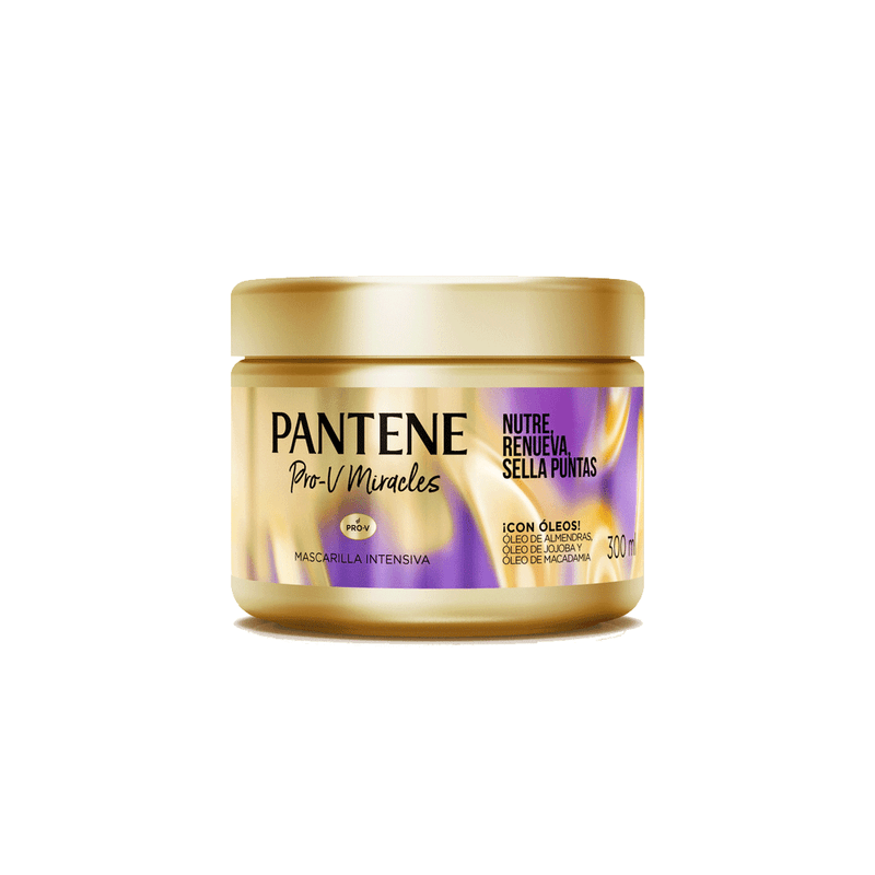 Pantene-Tratamiento-Capilar-Pantene-x-300ml-7500435179713_img2