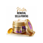 Pantene-Tratamiento-Capilar-Pantene-x-300ml-7500435179713_img3