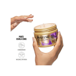 Pantene-Tratamiento-Capilar-Pantene-x-300ml-7500435179713_img4