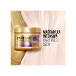 Pantene-Tratamiento-Capilar-Pantene-x-300ml-7500435179713_img5