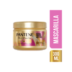 Pantene-Tratamiento-Capilar-Pantene-Pro-V-Miracles-Restauracion-x-30-7501006740219_img1