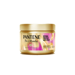 Pantene-Tratamiento-Capilar-Pantene-Pro-V-Miracles-Restauracion-x-30-7501006740219_img2