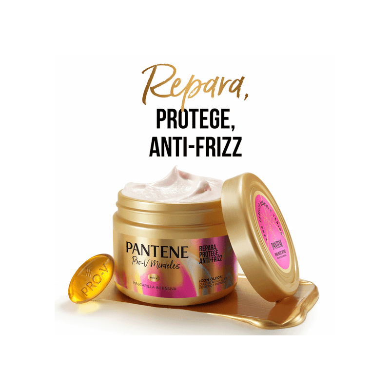 Pantene-Tratamiento-Capilar-Pantene-Pro-V-Miracles-Restauracion-x-30-7501006740219_img3