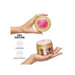 Pantene-Tratamiento-Capilar-Pantene-Pro-V-Miracles-Restauracion-x-30-7501006740219_img5
