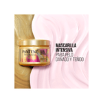 Pantene-Tratamiento-Capilar-Pantene-Pro-V-Miracles-Restauracion-x-30-7501006740219_img6