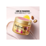 Pantene-Tratamiento-Capilar-Pantene-Pro-V-Miracles-Restauracion-x-30-7501006740219_img7