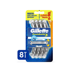 Gillette-Maquinas-De-Afeitar-Prestobarba3-x-8-Unidades-7500435185264_img1