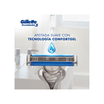 Gillette-Maquinas-De-Afeitar-Prestobarba3-x-8-Unidades-7500435185264_img5