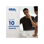 Gillette-Maquinas-De-Afeitar-Prestobarba3-x-8-Unidades-7500435185264_img7