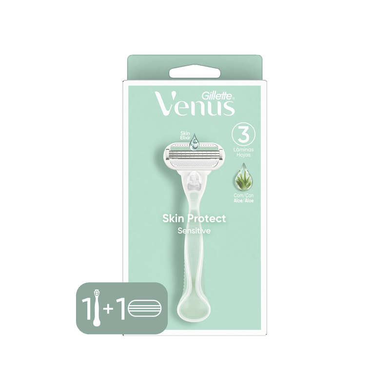 Gillette-Maquina-Para-Afeitar-Sensitive-7500435191753_img1