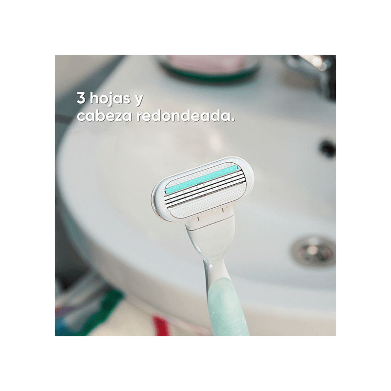 Gillette-Maquina-Para-Afeitar-Sensitive-7500435191753_img4