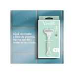Gillette-Maquina-Para-Afeitar-Sensitive-7500435191753_img5