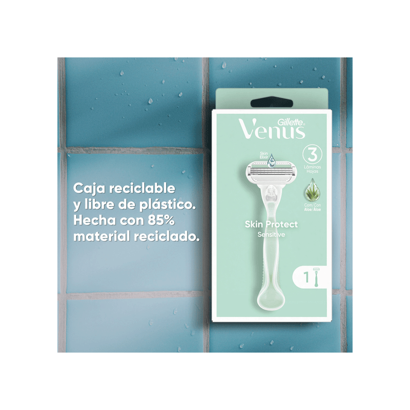 Gillette-Maquina-Para-Afeitar-Sensitive-7500435191753_img5