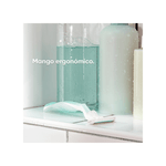 Gillette-Maquina-Para-Afeitar-Sensitive-7500435191753_img6
