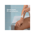 Gillette-Maquina-Para-Afeitar-Sensitive-7500435191753_img7