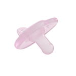 Avent-Chupete-Avent-Soothie-Rosa-0-6-meses-x-2-unid-8710103963905_img3