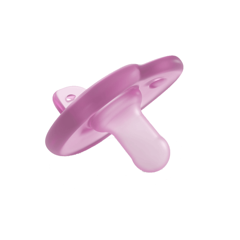 Avent-Chupete-Avent-Soothie-Rosa-0-6-meses-x-2-unid-8710103963905_img4