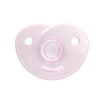 Avent-Chupete-Avent-Soothie-Rosa-0-6-meses-x-2-unid-8710103963905_img5