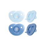 Avent-Chupete-Avent-Soothie-0-6-meses-Celeste-x-2-unid-8710103963882_img2