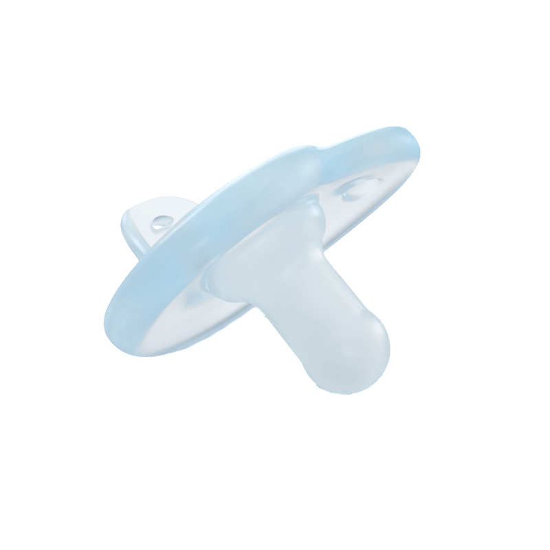 Avent-Chupete-Avent-Soothie-0-6-meses-Celeste-x-2-unid-8710103963882_img3