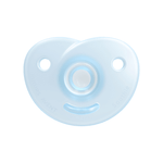 Avent-Chupete-Avent-Soothie-0-6-meses-Celeste-x-2-unid-8710103963882_img5