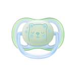 Avent-Chupete-Avent-Ultra-Air-Nocturno-0-6-meses-Celeste-x-2-unid-8710103901716_img3