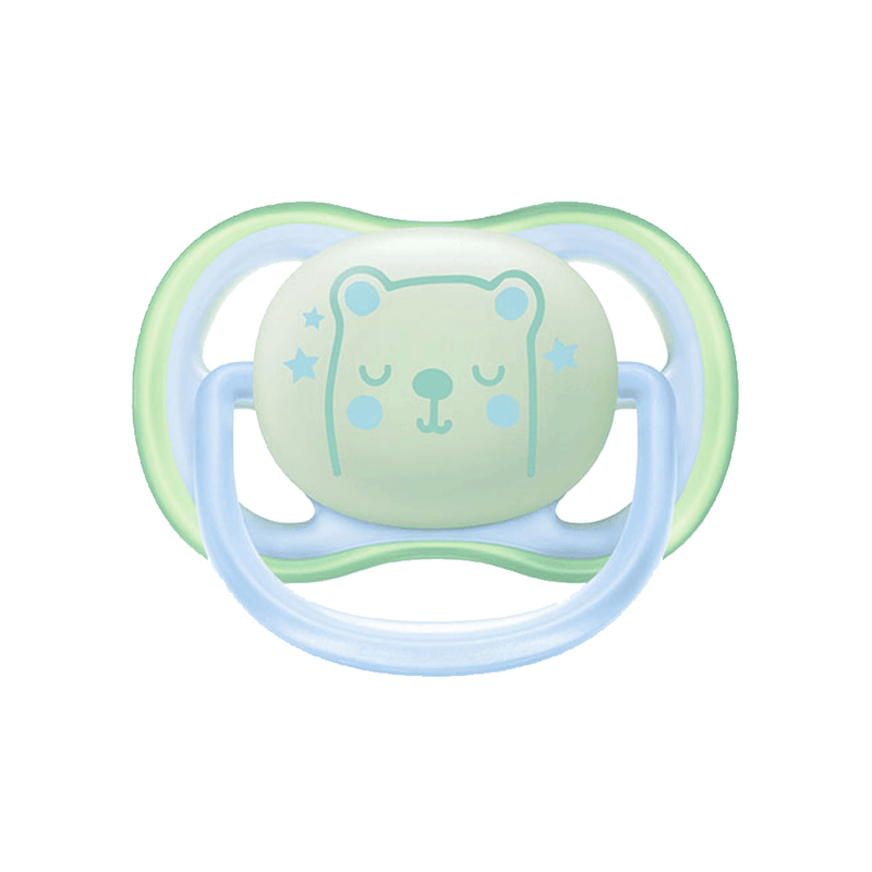 Avent-Chupete-Avent-Ultra-Air-Nocturno-0-6-meses-Celeste-x-2-unid-8710103901716_img3