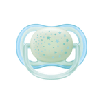 Avent-Chupete-Avent-Ultra-Air-Nocturno-0-6-meses-Celeste-x-2-unid-8710103901716_img4