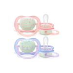 Avent-Chupete-Avent-Ultra-Air-Nocturno-0-6-meses-Rosa-x-2-unid-8710103901754_img2