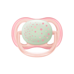 Avent-Chupete-Avent-Ultra-Air-Nocturno-0-6-meses-Rosa-x-2-unid-8710103901754_img3