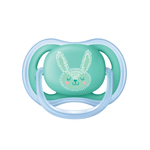 Avent-Chupete-Avent-Ultra-Air-6-18-meses-Conejo-x-2-unidades-8710103846000_img2