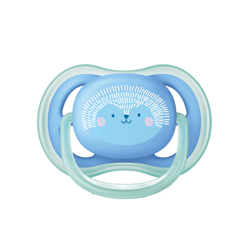 Avent-Chupete-Avent-Ultra-Air-6-18-meses-Conejo-x-2-unidades-8710103846000_img3