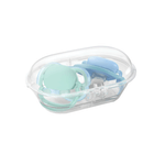 Avent-Chupete-Avent-Ultra-Air-6-18-meses-Conejo-x-2-unidades-8710103846000_img4