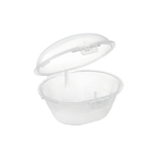 Avent-Chupete-Avent-Ultra-Air-6-18-meses-Conejo-x-2-unidades-8710103846000_img5