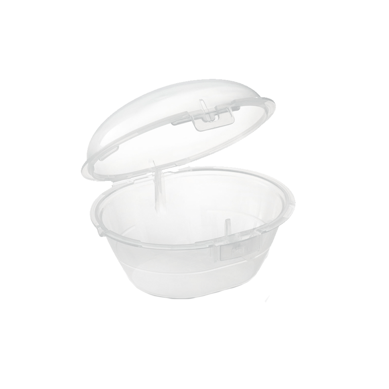 Avent-Chupete-Avent-Ultra-Air-6-18-meses-Conejo-x-2-unidades-8710103846000_img5