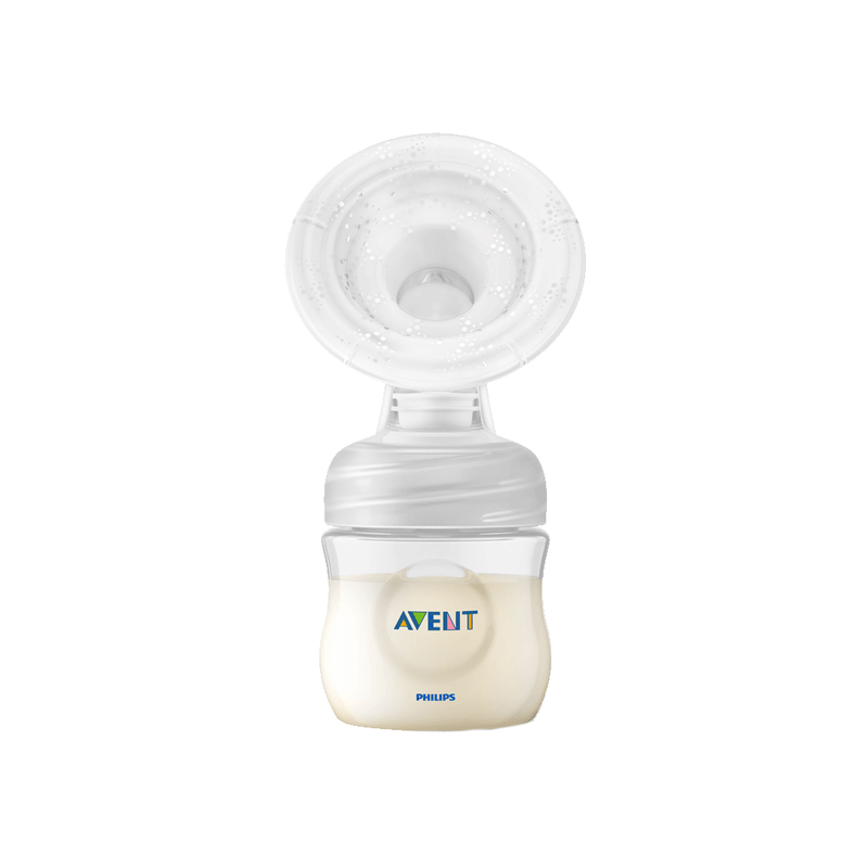 Avent-Extractor-de-Leche-Avent-Manual-Natural-8710103943952_img2