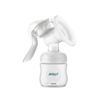 Avent-Extractor-de-Leche-Avent-Manual-Natural-8710103943952_img3