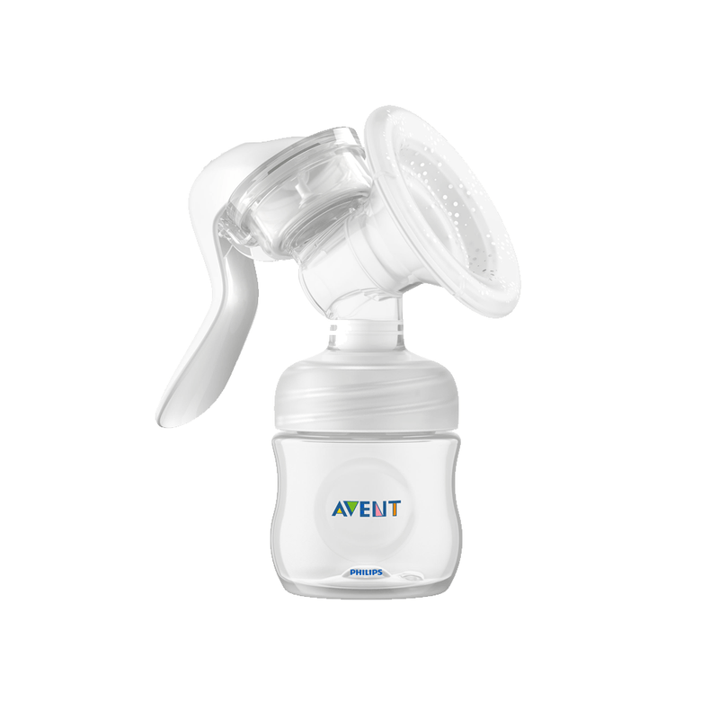 Avent-Extractor-de-Leche-Avent-Manual-Natural-8710103943952_img3