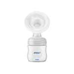 Avent-Extractor-de-Leche-Avent-Manual-Natural-8710103943952_img4